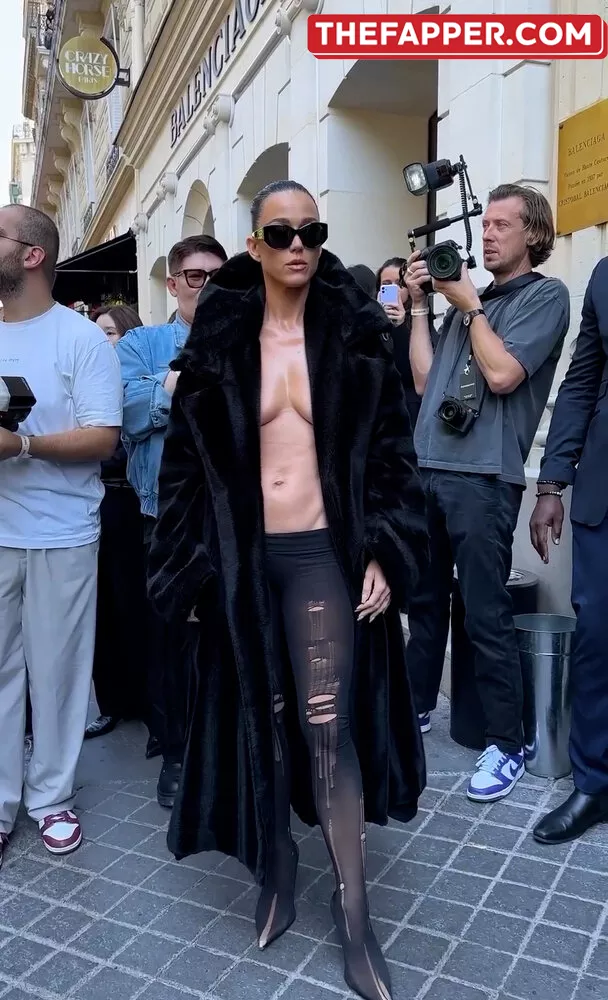  Katy Perry  Onlyfans Leaked Nude Image #pOeamtT58O