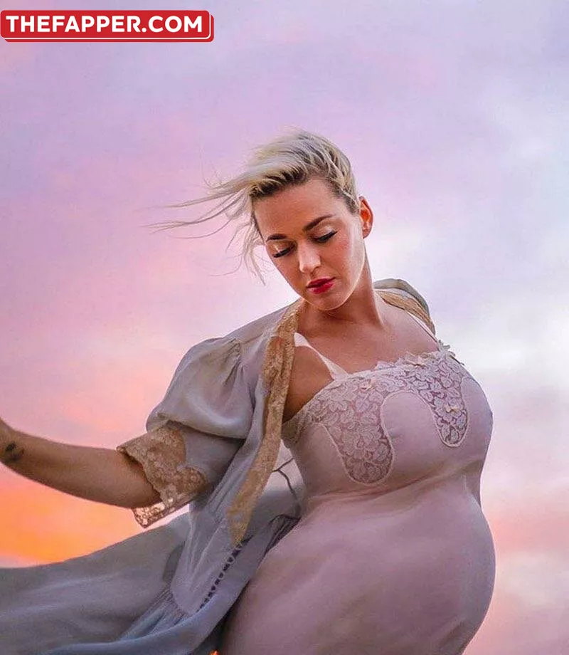  Katy Perry  Onlyfans Leaked Nude Image #paviZh95wP