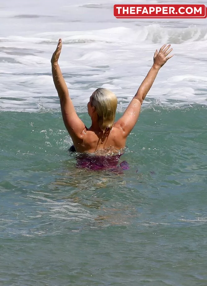  Katy Perry  Onlyfans Leaked Nude Image #plKrPiGXoY