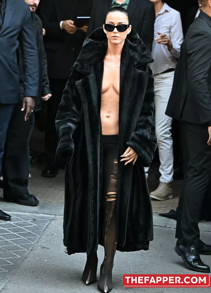  Katy Perry  Onlyfans Leaked Nude Image #pmBSyjcPoU