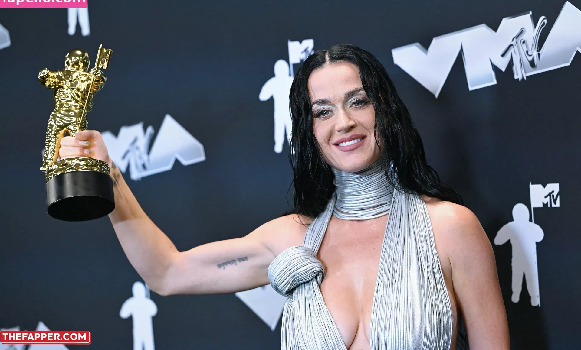  Katy Perry  Onlyfans Leaked Nude Image #qA9YtLYiY2