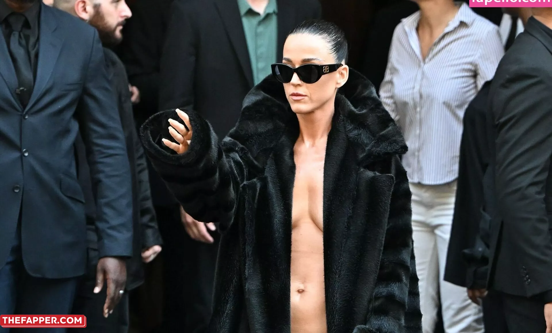  Katy Perry  Onlyfans Leaked Nude Image #qKz6CPVHAq
