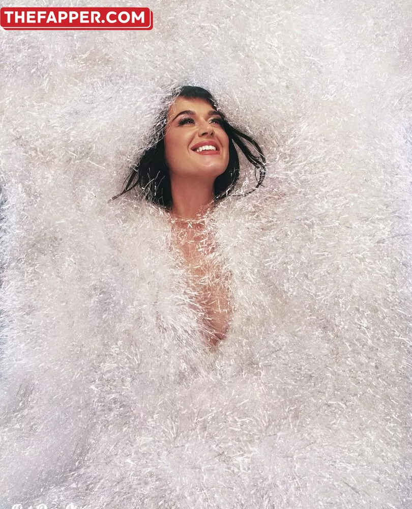 Katy Perry  Onlyfans Leaked Nude Image #qNi9xTKJN3
