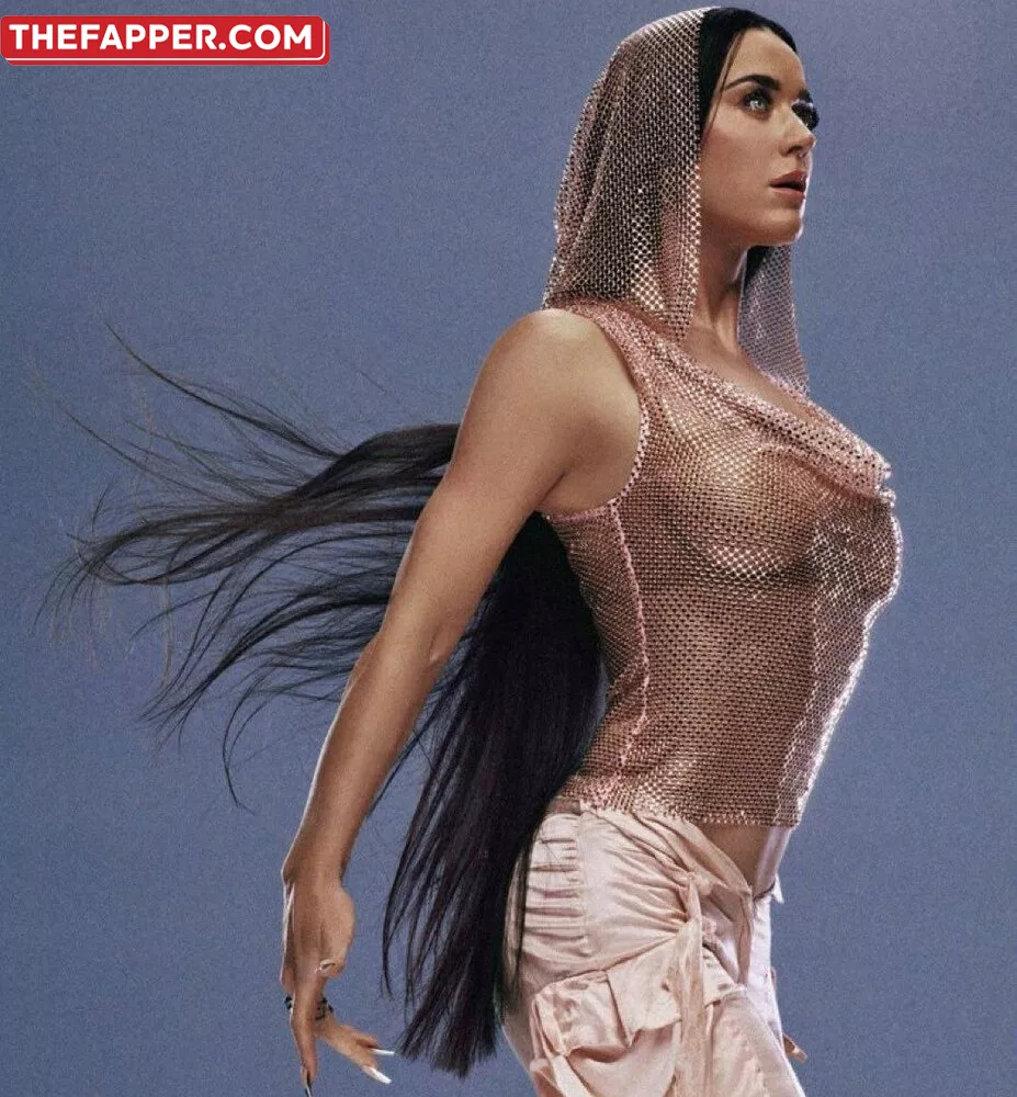  Katy Perry  Onlyfans Leaked Nude Image #qVBBoH39Rg