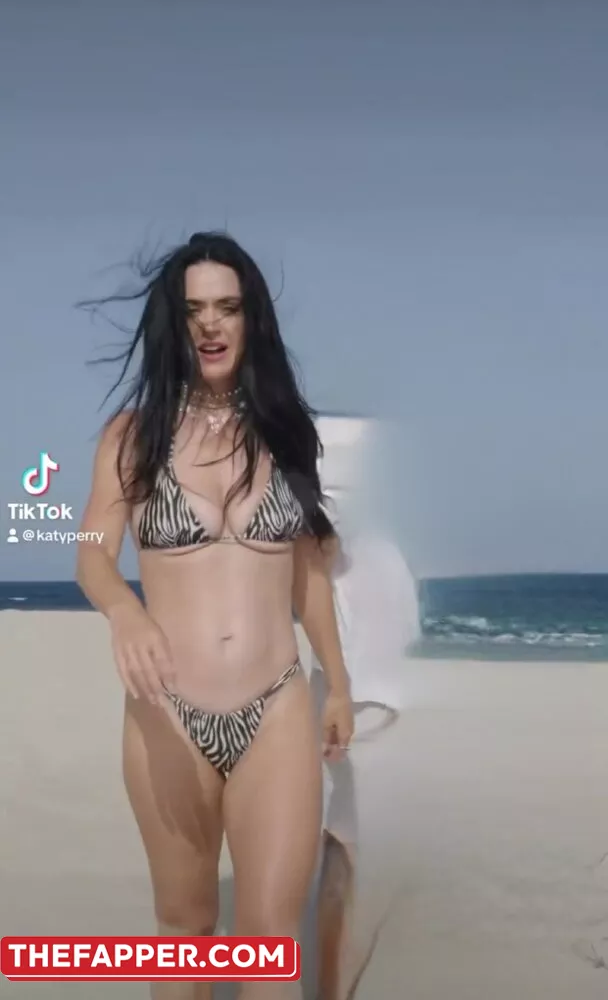  Katy Perry  Onlyfans Leaked Nude Image #qarcZ7f2tb