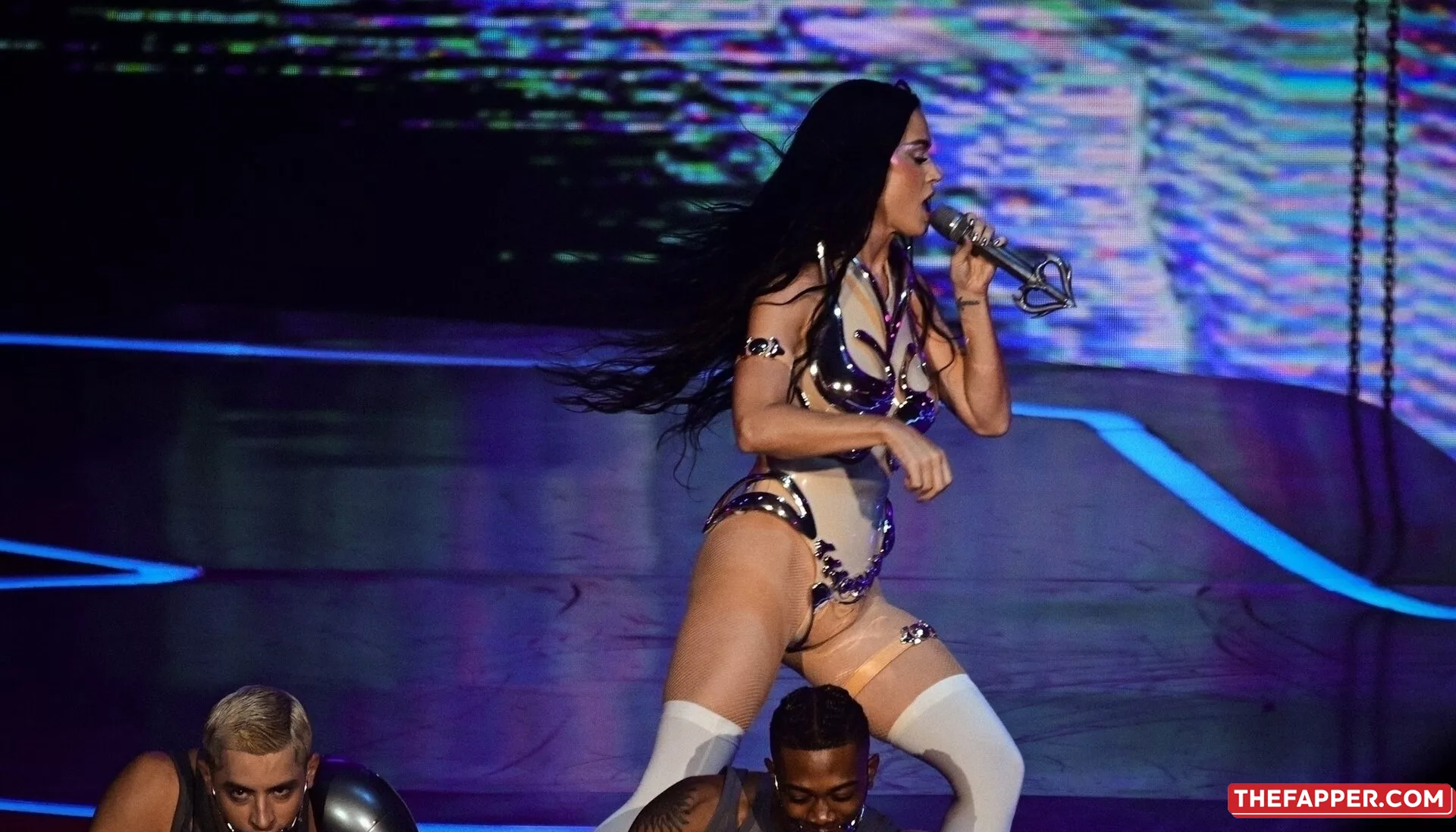  Katy Perry  Onlyfans Leaked Nude Image #qcn5lDhsWk