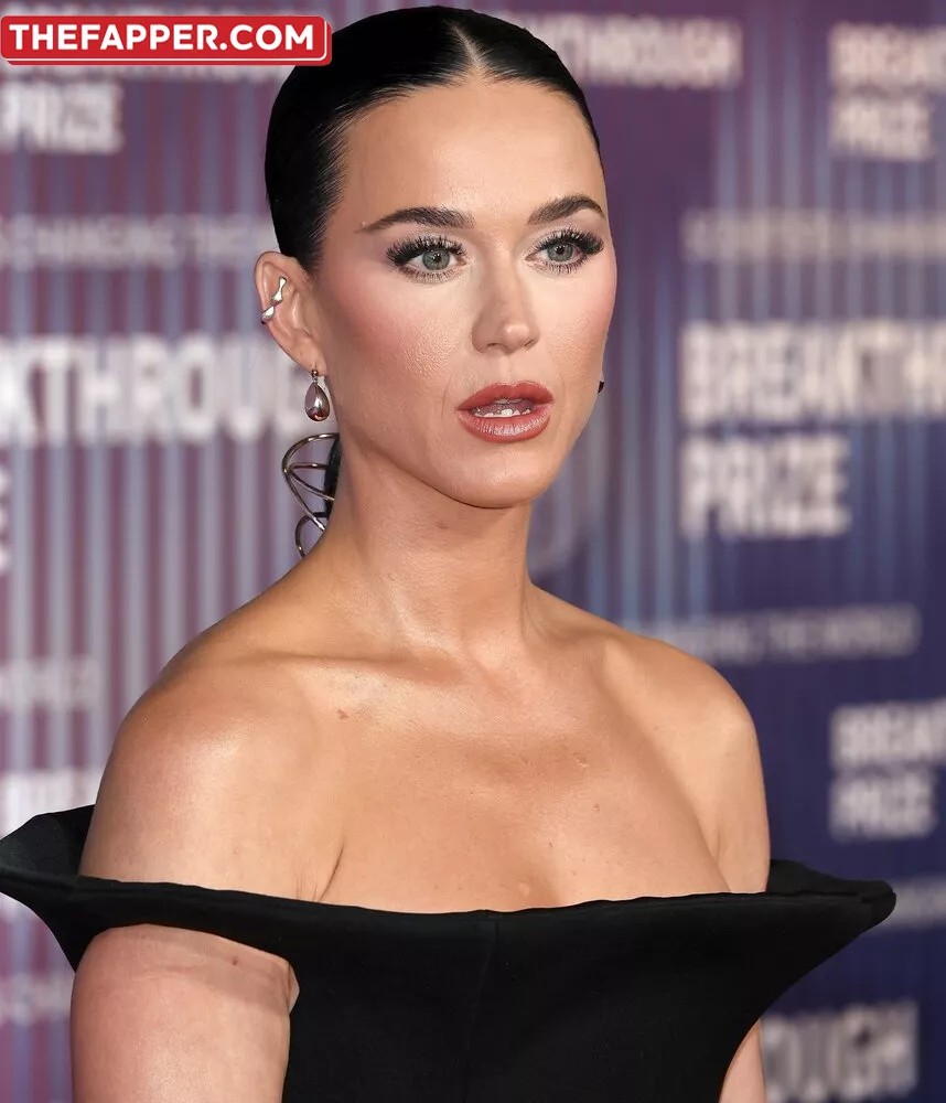  Katy Perry  Onlyfans Leaked Nude Image #qpkEMTq46W