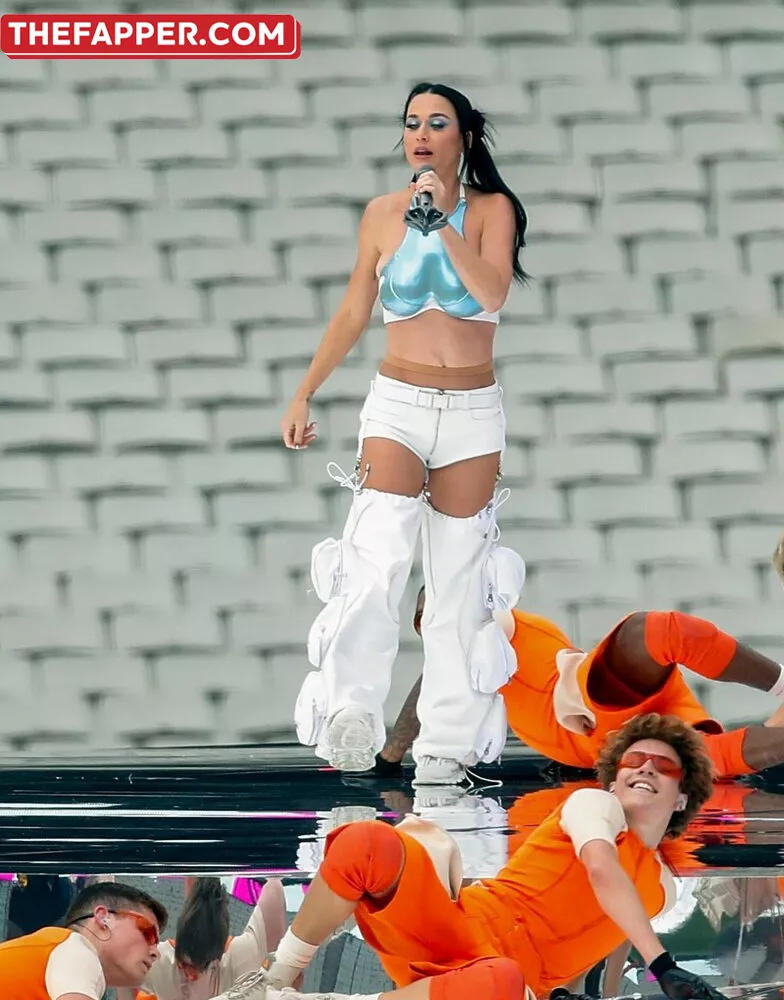  Katy Perry  Onlyfans Leaked Nude Image #rA5oshJrqz