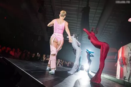  Katy Perry #rAM1AZUdqq