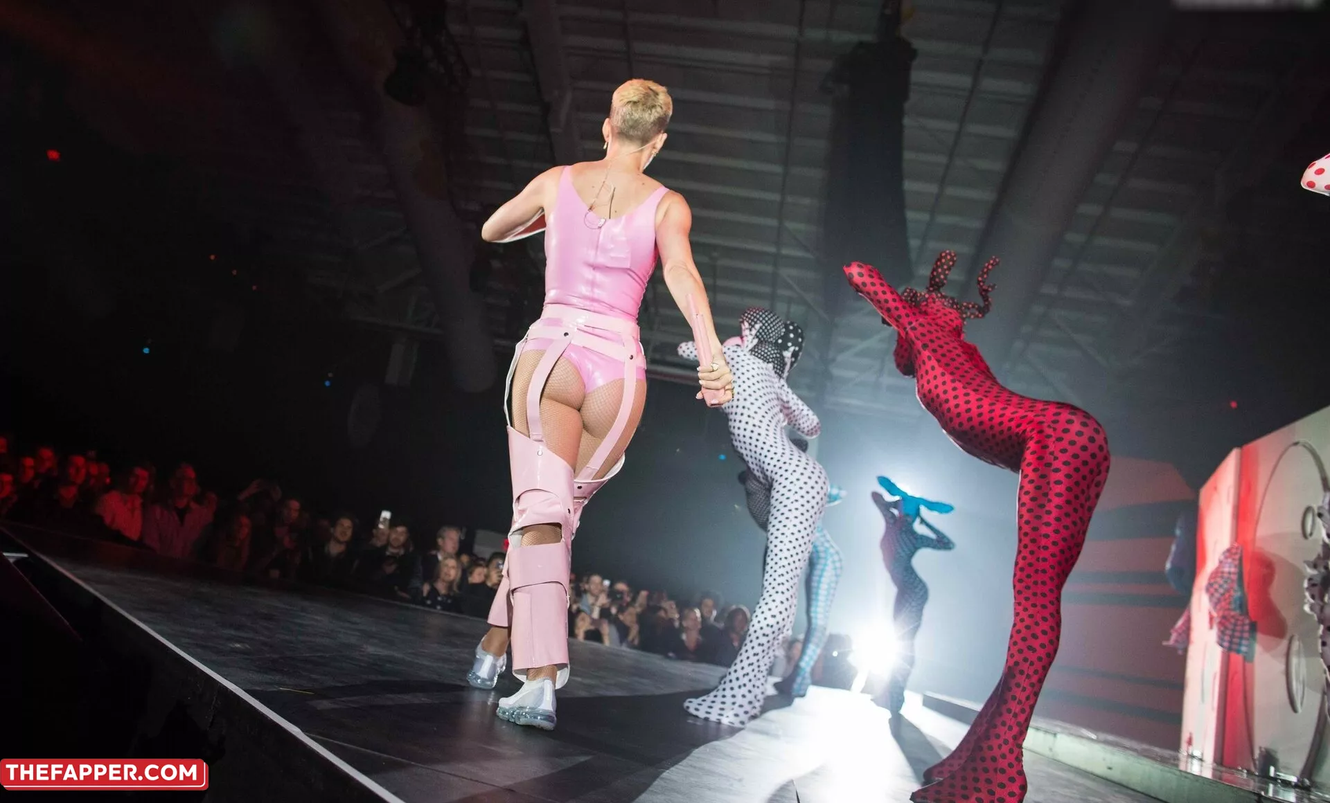  Katy Perry  Onlyfans Leaked Nude Image #rAM1AZUdqq