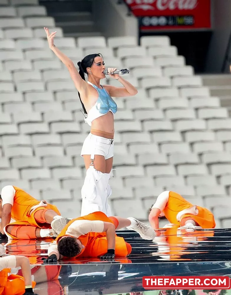  Katy Perry  Onlyfans Leaked Nude Image #rZqBRlcBNu