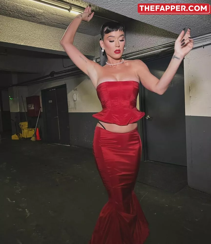  Katy Perry  Onlyfans Leaked Nude Image #rfmAZOUpyk