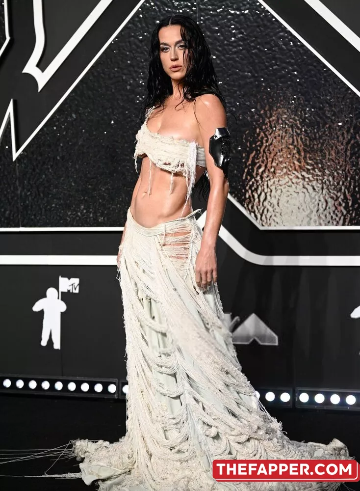  Katy Perry  Onlyfans Leaked Nude Image #rg7UYRIJ9q