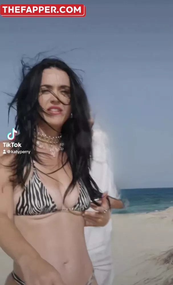  Katy Perry  Onlyfans Leaked Nude Image #rtJ36iVR3Z