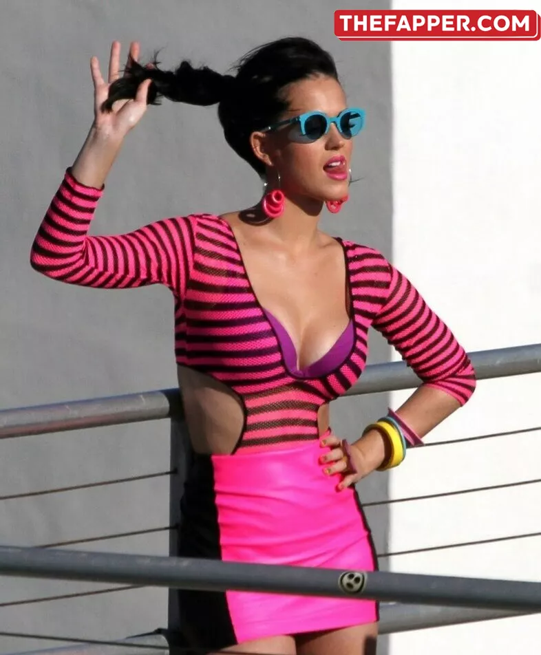  Katy Perry  Onlyfans Leaked Nude Image #ryJ59ZQyxq