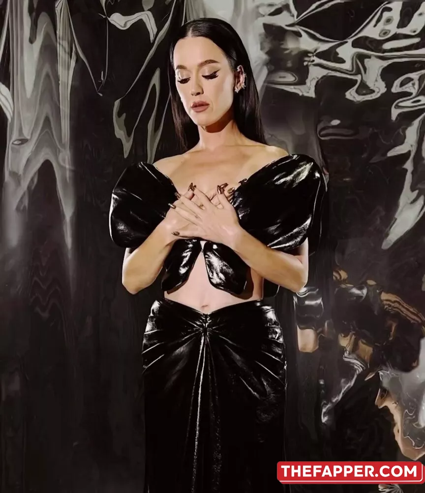  Katy Perry  Onlyfans Leaked Nude Image #sFLZTO1RCJ