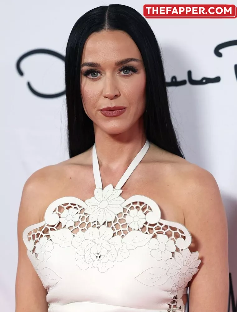  Katy Perry  Onlyfans Leaked Nude Image #sGNAaUfXML