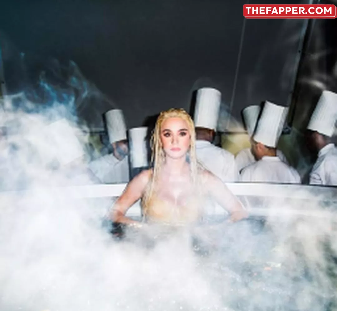  Katy Perry  Onlyfans Leaked Nude Image #sPrWaZWRIW
