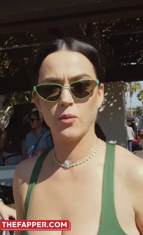 Katy Perry  Onlyfans Leaked Nude Image #sUOSncQp2e
