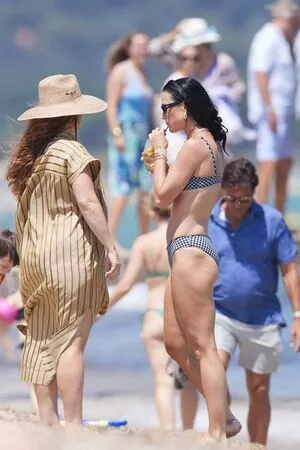  Katy Perry Onlyfans Leaked Nude Image #sXiu4QBnrI