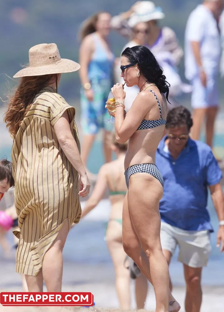  Katy Perry  Onlyfans Leaked Nude Image #sXiu4QBnrI