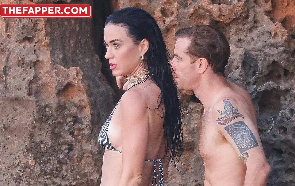  Katy Perry  Onlyfans Leaked Nude Image #stAKkOclyZ