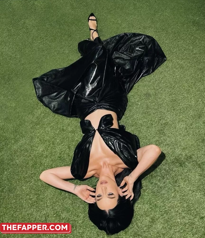  Katy Perry  Onlyfans Leaked Nude Image #svkeeOP9vZ
