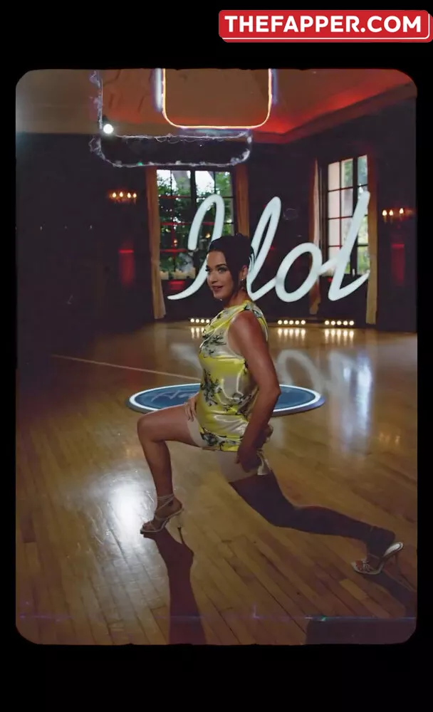  Katy Perry  Onlyfans Leaked Nude Image #t0wWHdmLk6