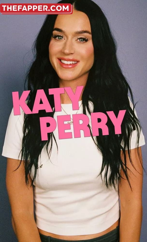  Katy Perry  Onlyfans Leaked Nude Image #tIZjXKWZv1