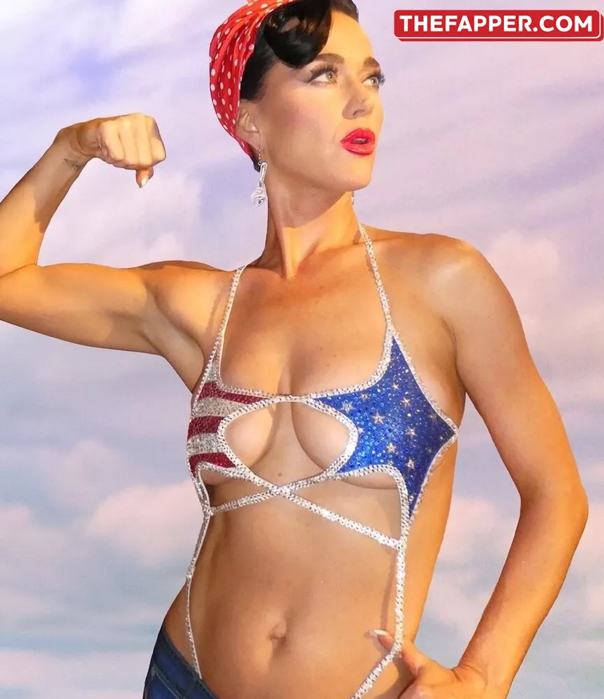  Katy Perry  Onlyfans Leaked Nude Image #tPSBNcqelw