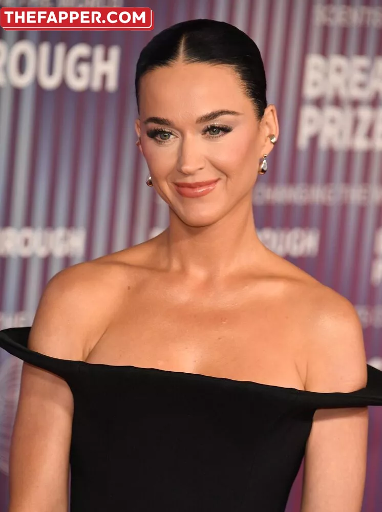  Katy Perry  Onlyfans Leaked Nude Image #tQfpj5tIMl
