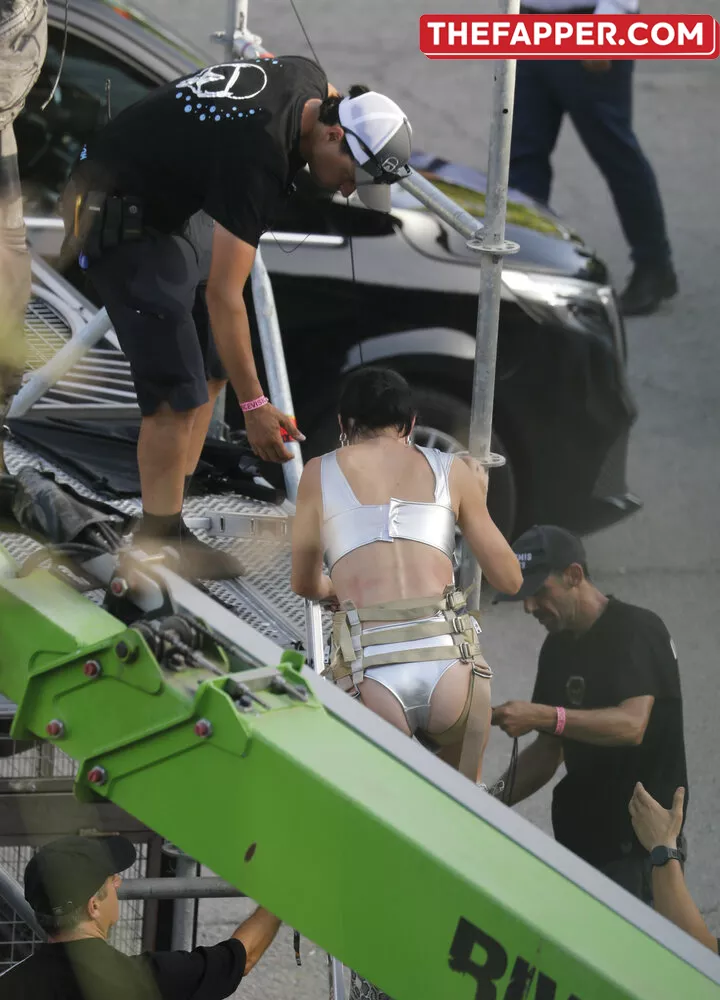  Katy Perry  Onlyfans Leaked Nude Image #tVyk9mKcbg