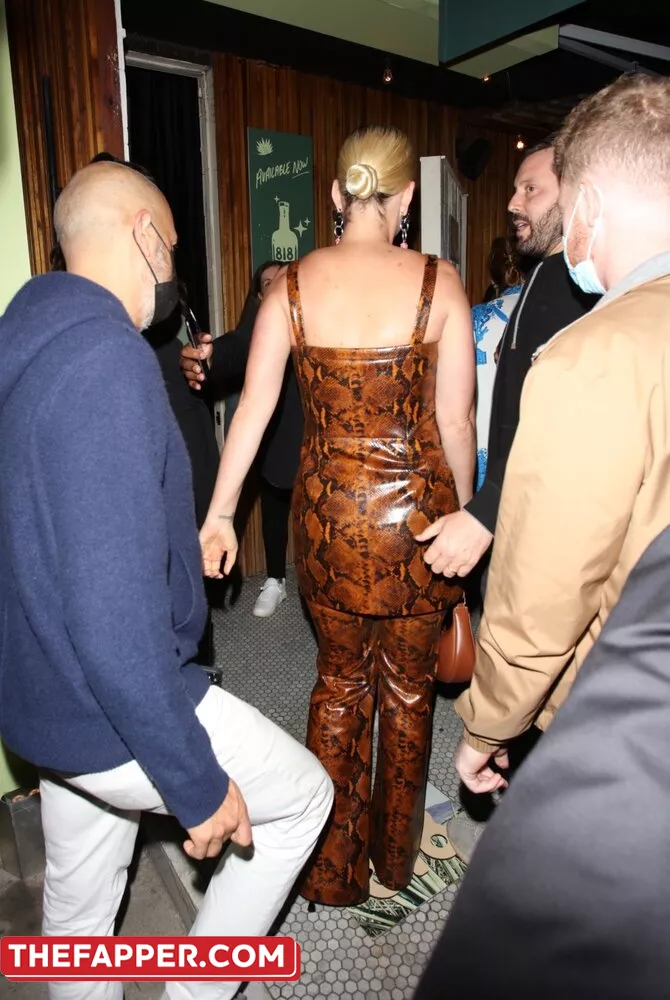  Katy Perry  Onlyfans Leaked Nude Image #tXqdtIug9w