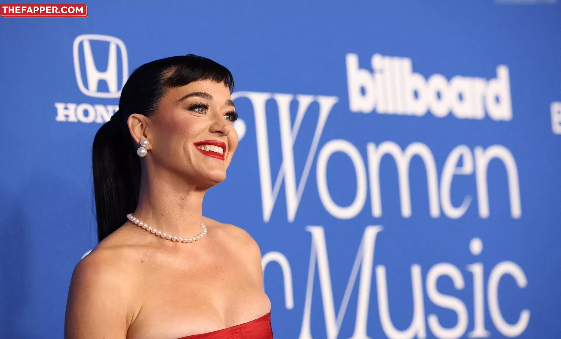 Katy Perry  Onlyfans Leaked Nude Image #taR2BKP1AB