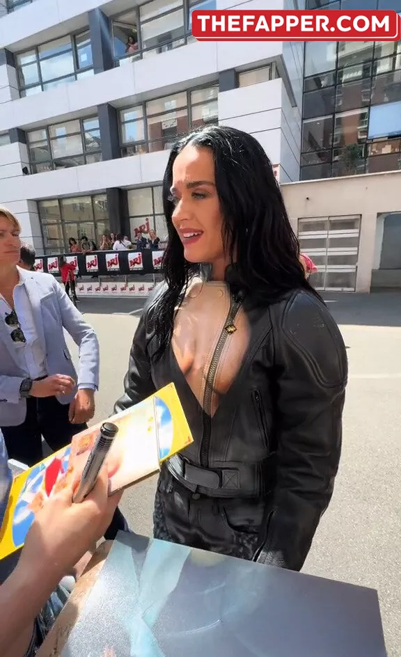  Katy Perry  Onlyfans Leaked Nude Image #tfyrMKzIWa