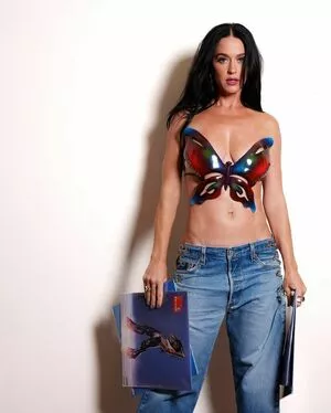  Katy Perry Onlyfans Leaked Nude Image #tgKwEbWpKM