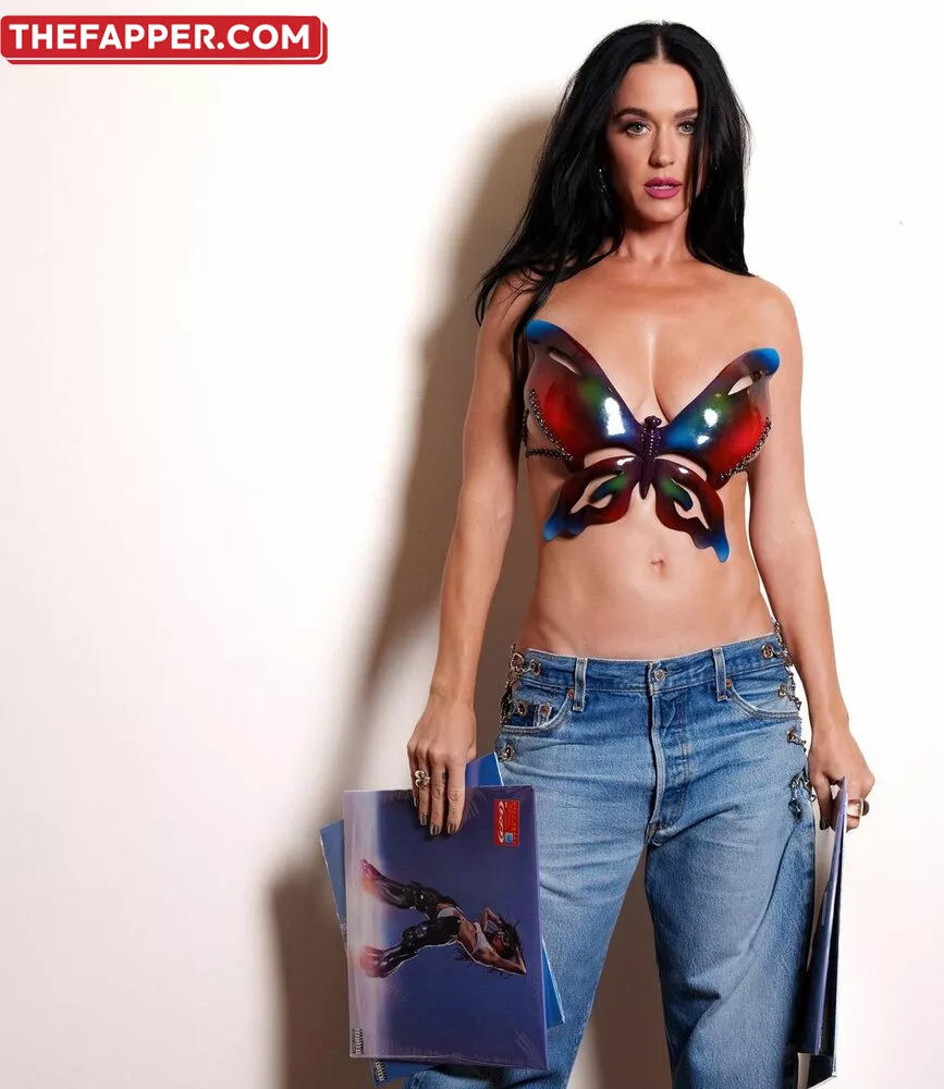 Katy Perry  Onlyfans Leaked Nude Image #tgKwEbWpKM