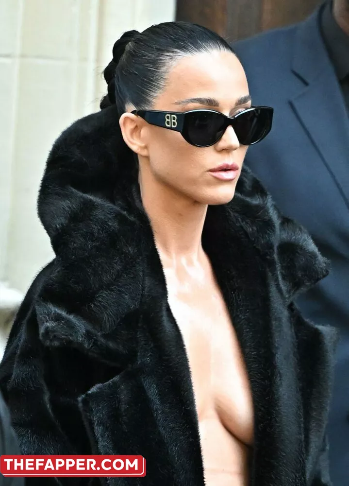  Katy Perry  Onlyfans Leaked Nude Image #tgfBHju9gz
