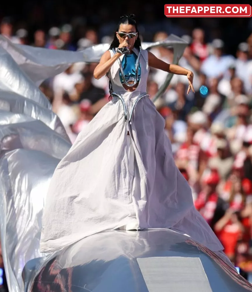  Katy Perry  Onlyfans Leaked Nude Image #tqmv9Rubdm