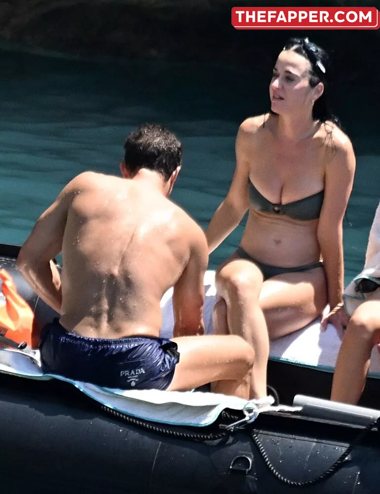  Katy Perry  Onlyfans Leaked Nude Image #ts3Z69Khl7
