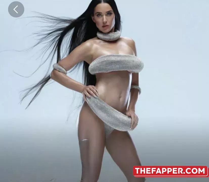  Katy Perry  Onlyfans Leaked Nude Image #tzMbOVOS7V