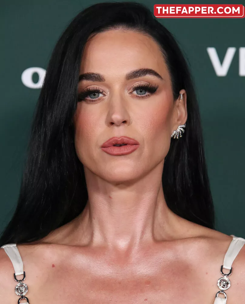  Katy Perry  Onlyfans Leaked Nude Image #uIZ73w4Vox