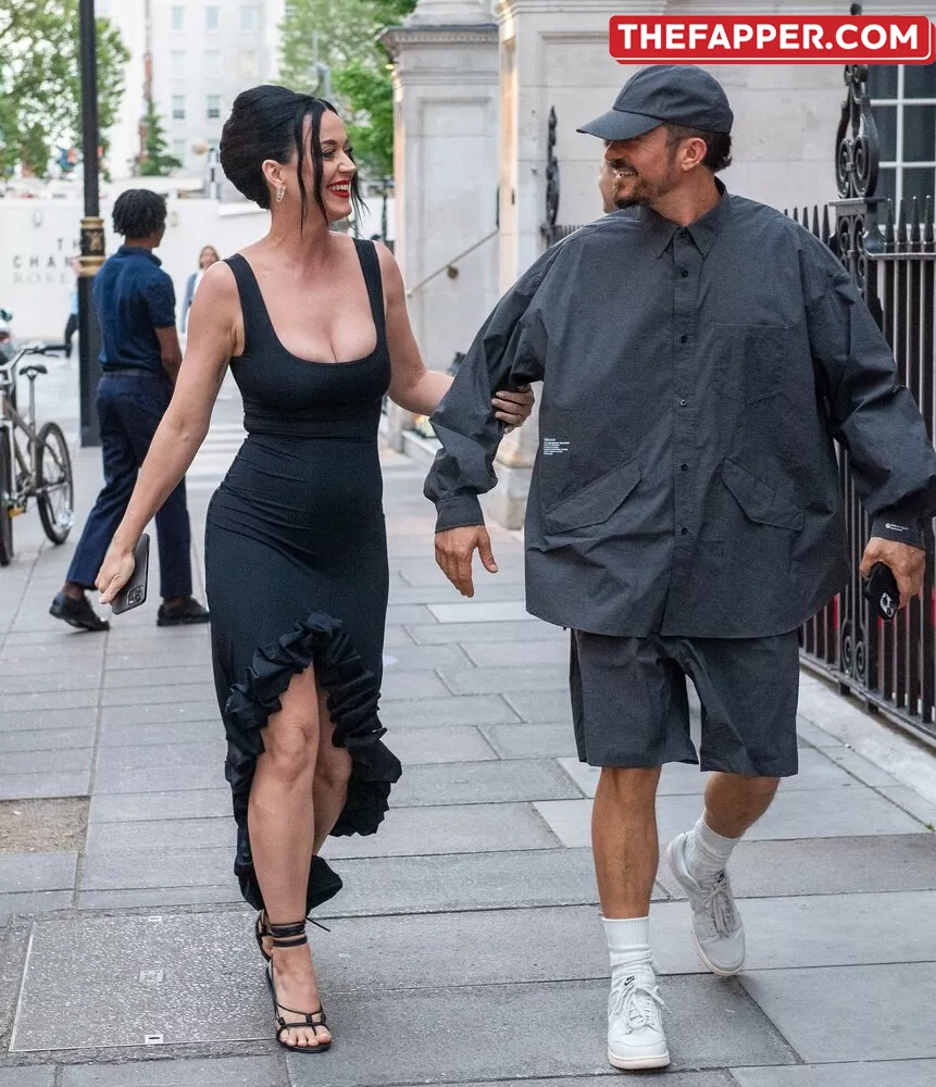  Katy Perry  Onlyfans Leaked Nude Image #uSFSvxtJkH