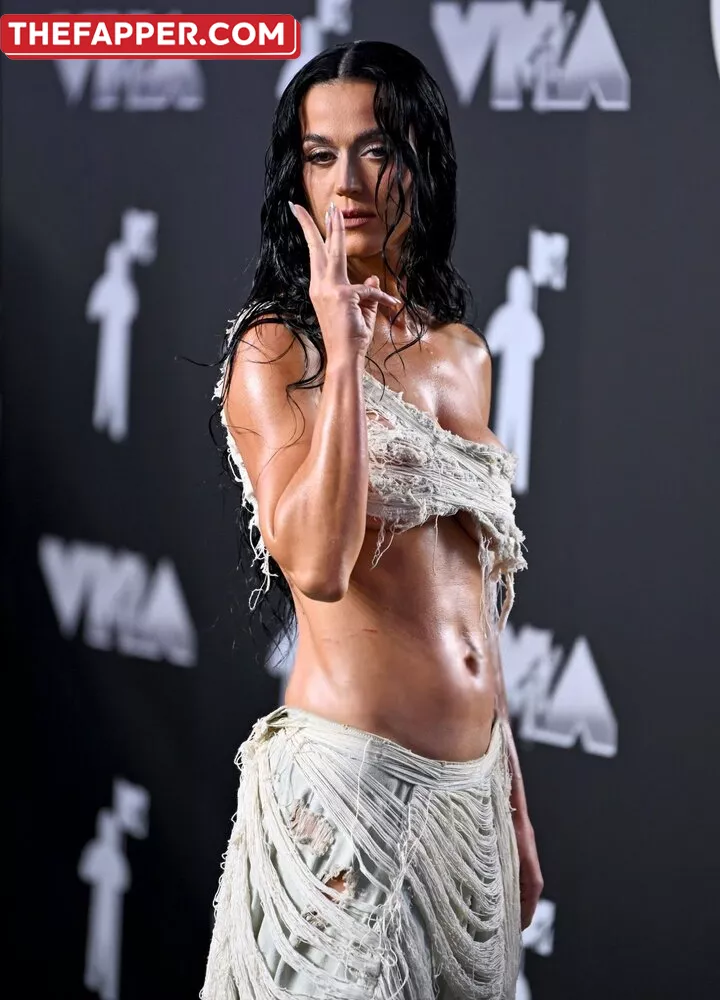 Katy Perry  Onlyfans Leaked Nude Image #uWTSo2TII5