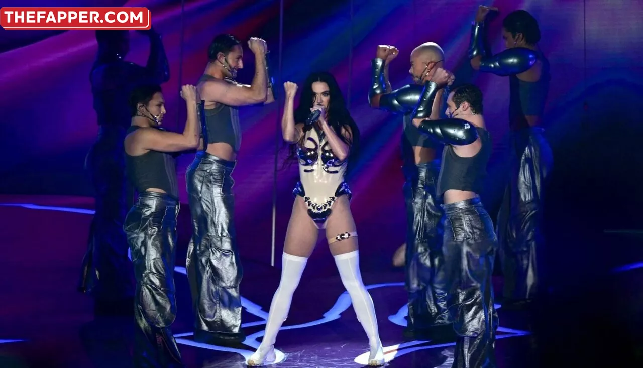  Katy Perry  Onlyfans Leaked Nude Image #ueI6kploiN