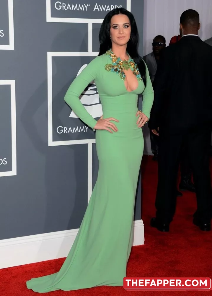  Katy Perry  Onlyfans Leaked Nude Image #uvhQOBOC5z