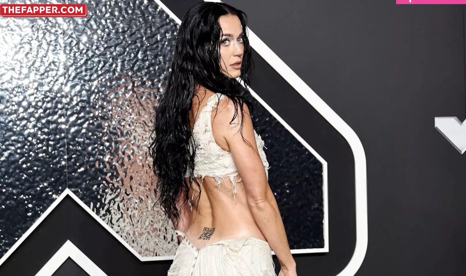  Katy Perry  Onlyfans Leaked Nude Image #v7xbYZEHEu