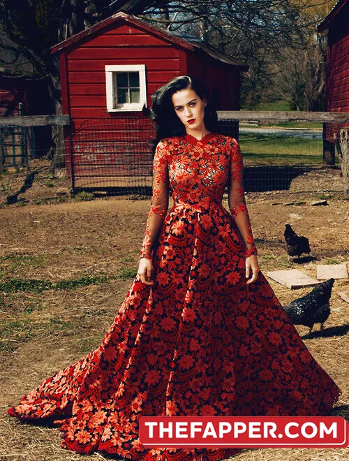  Katy Perry  Onlyfans Leaked Nude Image #v9dejI3SFX