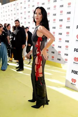  Katy Perry Onlyfans Leaked Nude Image #vDZV0sq6SG
