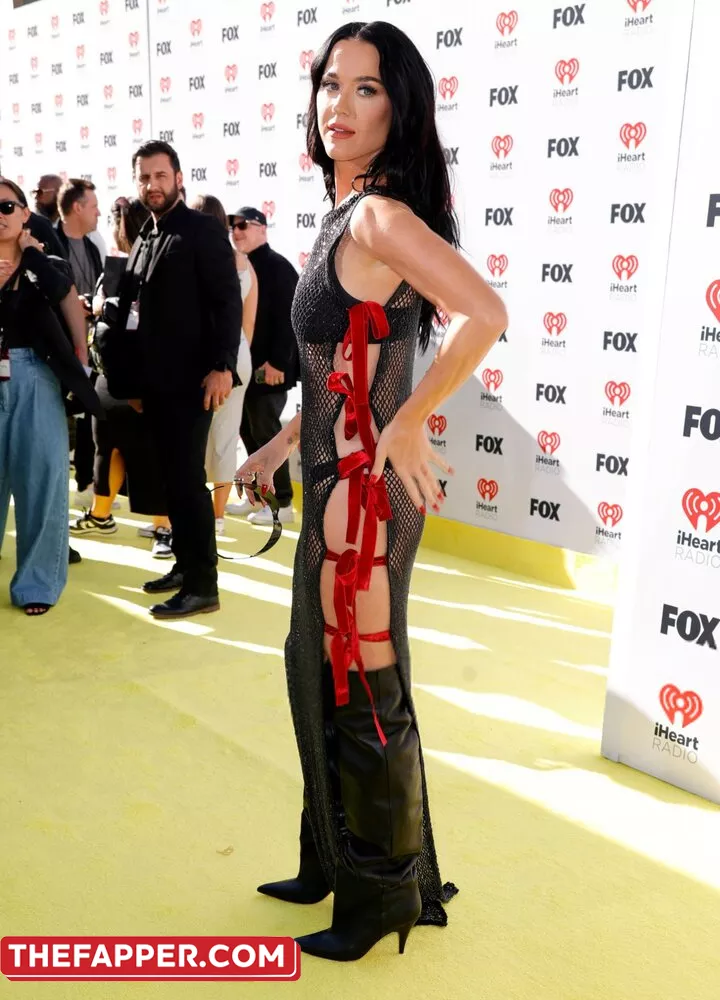  Katy Perry  Onlyfans Leaked Nude Image #vDZV0sq6SG